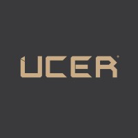 UCER Group Logo