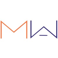 Mora Wealth Accountants Logo