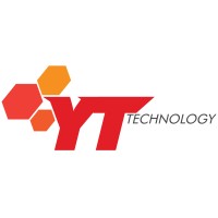 Yi Teng Technology Ltd Logo