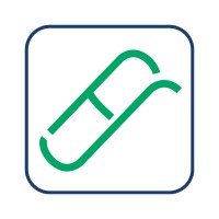 Pharmaservice S.A. Logo