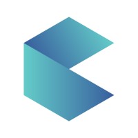 Chelmer Logo
