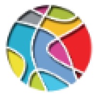 All Translations Logo