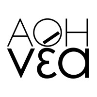 αθηΝΕΑ Logo