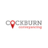 Cockburn Conveyancing Logo