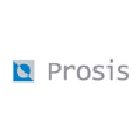 Prosis Logo