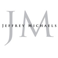 Jeffrey Michaels Logo