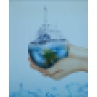 AL Ward Water Technology LLC Logo