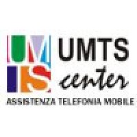 Umts Center Logo