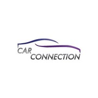 Car Connection Logo