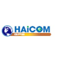 HAICOM Logo