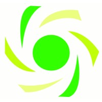 Qingdao Bofeng Wind Power Generator Co.,Ltd Logo