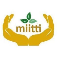 Miitti Logo
