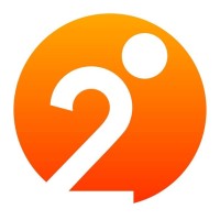 in2motivation Logo