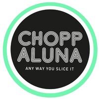 Choppaluna International Ltd. Logo