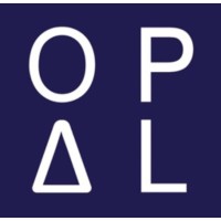 Opal Security Logo