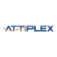 ATTIPLEX Logo