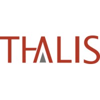 EQS THALIS P.C Logo