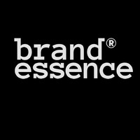 Brand-Essence Logo