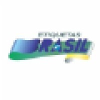 Etiquetas Adesivas Logo