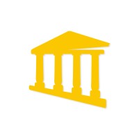 Colégio de Vinhedo Logo