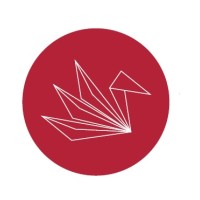 Skills and Values Consulting Logo