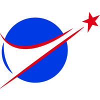 Leffler Consulting, LLC Logo
