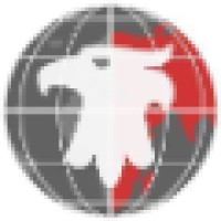 Dalhousie International Students Association DISA Logo