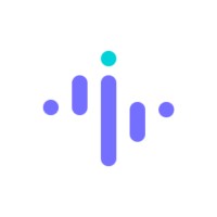 Insightful Logo