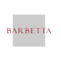Gruppo Barbetta Logo