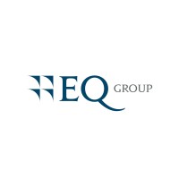 EQ Group Logo