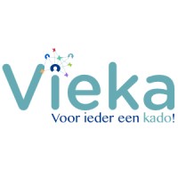 Vieka Logo