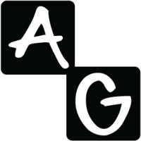 Alices Garden España Logo