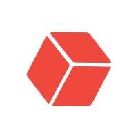 Baker Baynes (PTY) Ltd Logo