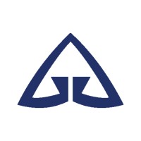 Arruda Advogados Logo