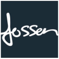 Fossen Consultancy & Management Logo