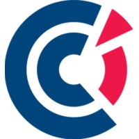 The French Chamber of Commerce in Germany (CCI France Allemagne CCFA e.V.) Logo