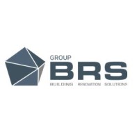 Group BRS Logo