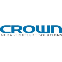 Crown Industries Ltd Logo