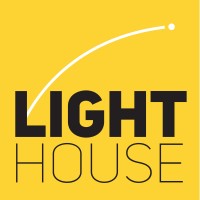 LightHouse Logo