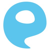 Dovestone Communication Logo