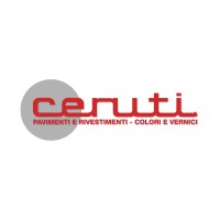 Ceruti Srl Logo