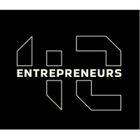 42 Entrepreneurs Logo