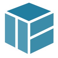 Maddox Edwards PLLC Logo