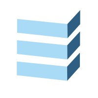 Liberty Investment Properties Logo