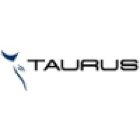 Taurus Ejendomsadministration Logo