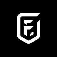 FOOTY.COM Logo