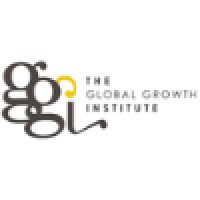 The Global Growth Institute Logo