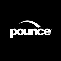 Pounce Consulting Logo