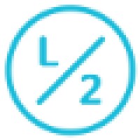 L2 Finance and Accounting Solutions Logo