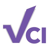 Vermillion Consulting, Inc. Logo